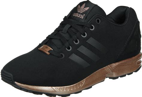 adidas de schuhe schwarz